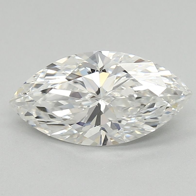 IGI Marquise 1.02ct E IF - Loose Lab Diamond: IGI Marquise 1.02ct E IF - Loose Lab Diamond Item Specifics: Source: This Is A Real Diamond Grown In A Lab Not Mined. Carat: 1.02 Cut: - Color: E Clarity: IF Polish: EX Symmetry: EX Measurements: 10.3