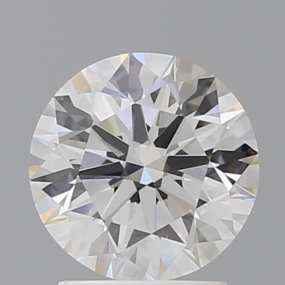 IGI Round 2.05ct E VVS2 - Ideal Loose Lab Diamond: IGI Round 2.05ct E VVS2 - Ideal Loose Lab Diamond Item Specifics: Source: This Is A Real Diamond Grown In A Lab Not Mined. Carat: 2.05 Cut: ID Color: E Clarity: VVS2 Polish: EX Symmetry: EX Measuremen