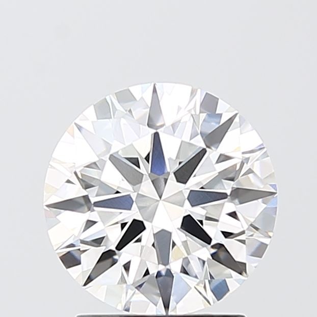 IGI Round 2.03ct E VVS2 - Ideal Loose Lab Diamond: IGI Round 2.03ct E VVS2 - Ideal Loose Lab Diamond Item Specifics: Source: This Is A Real Diamond Grown In A Lab Not Mined. Carat: 2.03 Cut: ID Color: E Clarity: VVS2 Polish: EX Symmetry: EX Measuremen