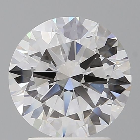 IGI Round 2.44ct E VVS2 - Loose Lab Diamond: IGI Round 2.44ct E VVS2 - Loose Lab Diamond Item Specifics: Source: This Is A Real Diamond Grown In A Lab Not Mined. Carat: 2.44 Cut: EX Color: E Clarity: VVS2 Polish: EX Symmetry: EX Measurements:
