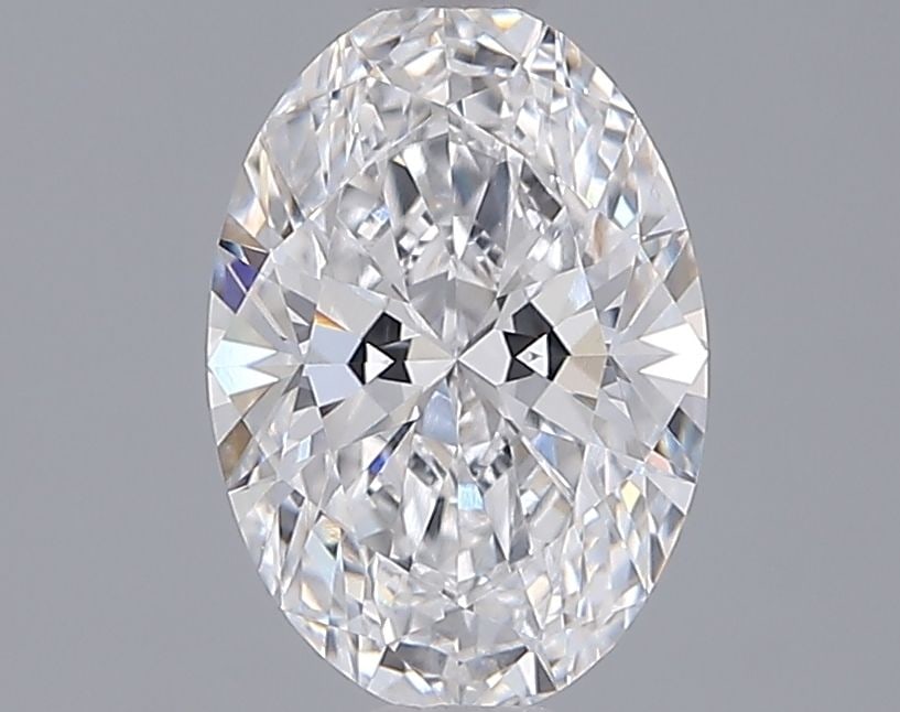 IGI Oval 1.57ct D VVS1 - Loose Lab Diamond: IGI Oval 1.57ct D VVS1 - Loose Lab Diamond Item Specifics: Source: This Is A Real Diamond Grown In A Lab Not Mined. Carat: 1.57 Cut: - Color: D Clarity: VVS1 Polish: EX Symmetry: EX Measurements:
