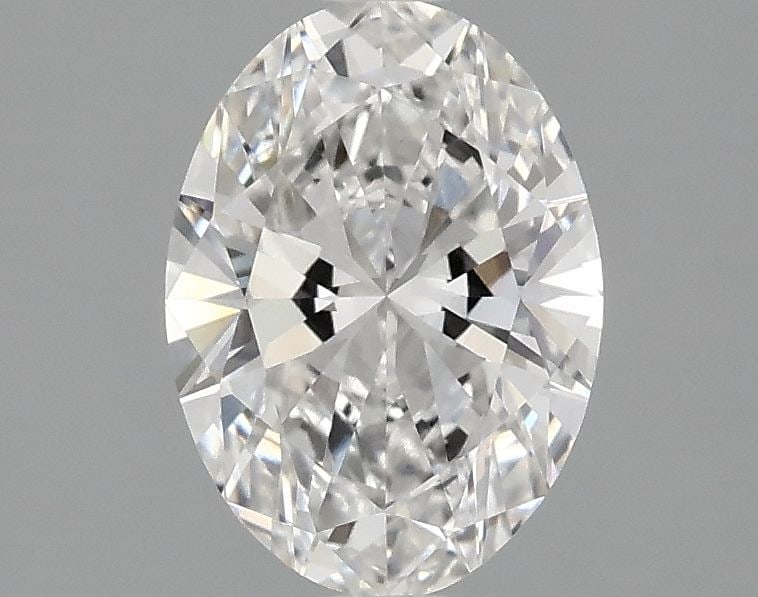 IGI Oval 1.47ct E VVS2 - Loose Lab Diamond: IGI Oval 1.47ct E VVS2 - Loose Lab Diamond Item Specifics: Source: This Is A Real Diamond Grown In A Lab Not Mined. Carat: 1.47 Cut: - Color: E Clarity: VVS2 Polish: EX Symmetry: EX Measurements: