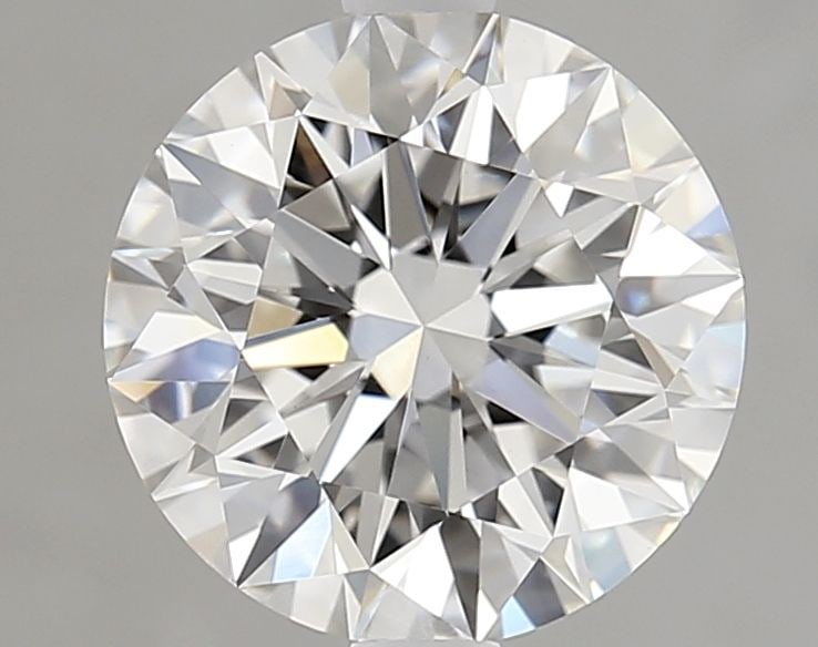 IGI Round 2.52ct E VVS2 - Ideal Loose Lab Diamond: IGI Round 2.52ct E VVS2 - Ideal Loose Lab Diamond Item Specifics: Source: This Is A Real Diamond Grown In A Lab Not Mined. Carat: 2.52 Cut: ID Color: E Clarity: VVS2 Polish: EX Symmetry: EX Measuremen