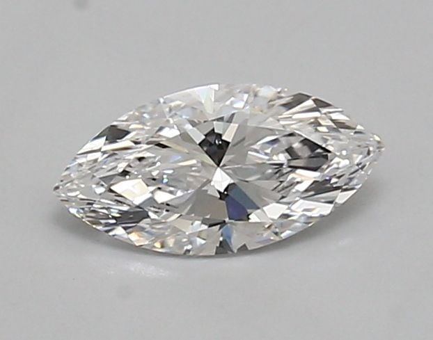 IGI Marquise 0.9ct D VVS1 - Loose Lab Diamond: IGI Marquise 0.9ct D VVS1 - Loose Lab Diamond Item Specifics: Source: This Is A Real Diamond Grown In A Lab Not Mined. Carat: 0.9 Cut: - Color: D Clarity: VVS1 Polish: EX Symmetry: EX Measurements: 9.