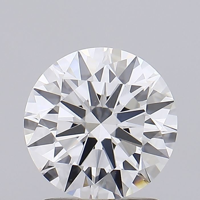 IGI Round 1.54ct E VVS2 - Loose Lab Diamond: IGI Round 1.54ct E VVS2 - Loose Lab Diamond Item Specifics: Source: This Is A Real Diamond Grown In A Lab Not Mined. Carat: 1.54 Cut: EX Color: E Clarity: VVS2 Polish: EX Symmetry: EX Measurements: 7.