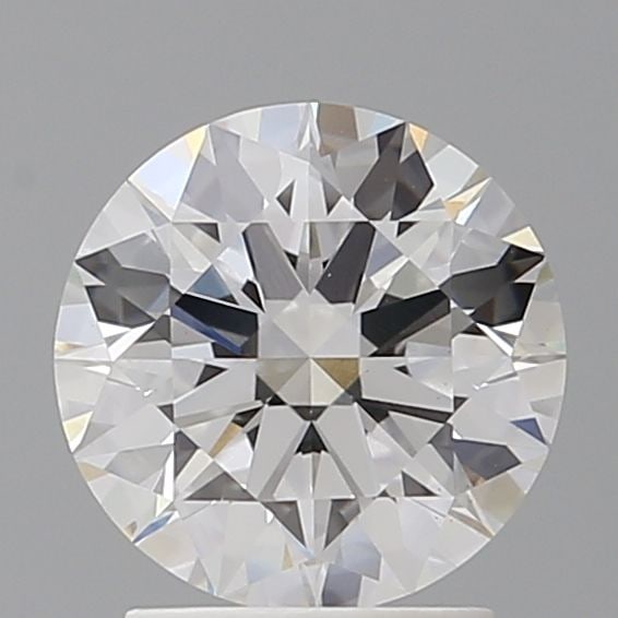 IGI Round 2.07ct F VVS2 - Ideal Loose Lab Diamond: IGI Round 2.07ct F VVS2 - Ideal Loose Lab Diamond Item Specifics: Source: This Is A Real Diamond Grown In A Lab Not Mined. Carat: 2.07 Cut: ID Color: F Clarity: VVS2 Polish: EX Symmetry: EX