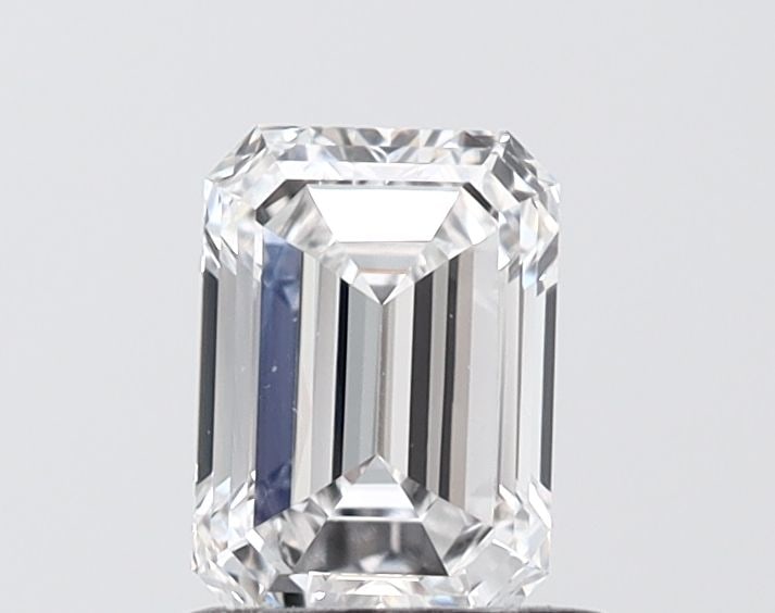 IGI Oval 1.02ct D VVS2 - Loose Lab Diamond: IGI Oval 1.02ct D VVS2 - Loose Lab Diamond Item Specifics: Source: This Is A Real Diamond Grown In A Lab Not Mined. Carat: 1.02 Cut: - Color: D Clarity: VVS2 Polish: EX Symmetry: EX Measurements:
