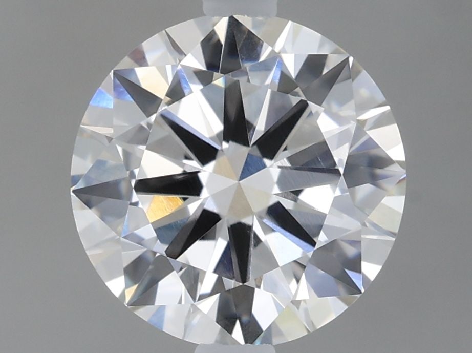 IGI Round 1.52ct E VVS2 - Loose Lab Diamond: IGI Round 1.52ct E VVS2 - Loose Lab Diamond Item Specifics: Source: This Is A Real Diamond Grown In A Lab Not Mined. Carat: 1.52 Cut: EX Color: E Clarity: VVS2 Polish: EX Symmetry: EX Measurements: 7.