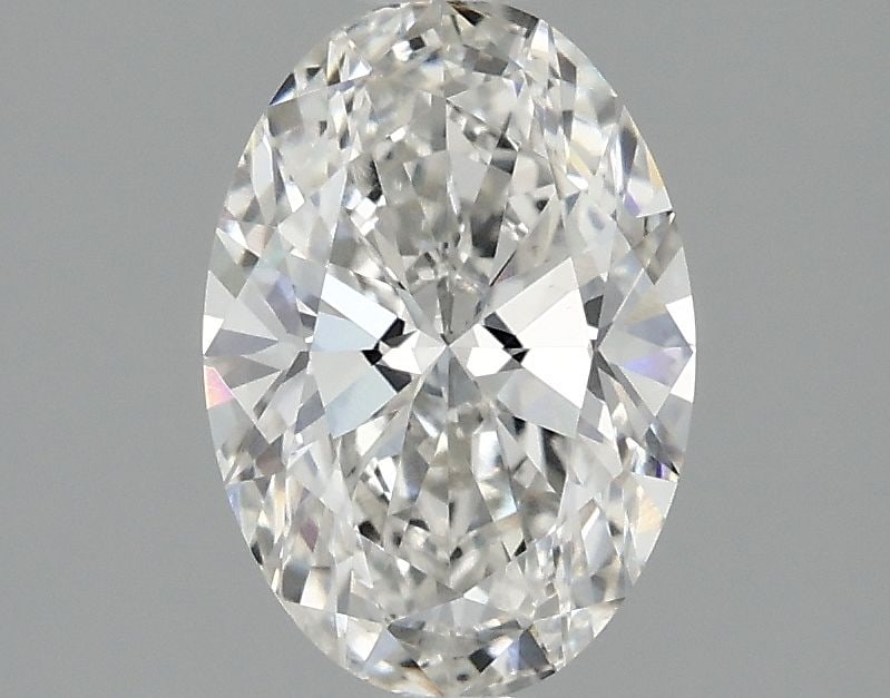 IGI Oval 1.53ct G VVS2 - Loose Lab Diamond: IGI Oval 1.53ct G VVS2 - Loose Lab Diamond Item Specifics: Source: This Is A Real Diamond Grown In A Lab Not Mined. Carat: 1.53 Cut: - Color: G Clarity: VVS2 Polish: EX Symmetry: EX Measurements: 9.39