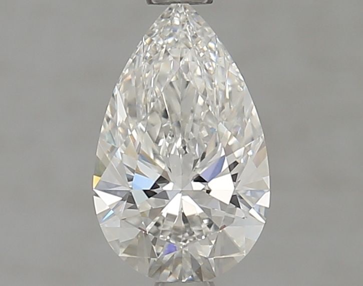 GIA Pear 1.08ct E VVS1 - Loose Lab Diamond: GIA Pear 1.08ct E VVS1 - Loose Lab Diamond Item Specifics: Source: This Is A Real Diamond Grown In A Lab Not Mined. Carat: 1.08 Cut: - Color: E Clarity: VVS1 Polish: EX Symmetry: VG Measurements: 9.37