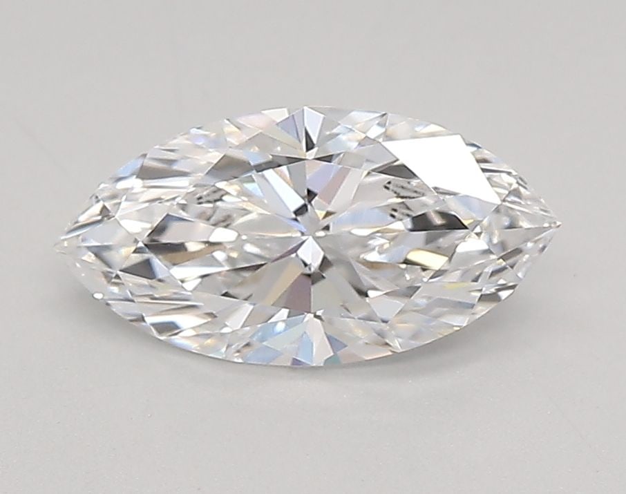 IGI Marquise 0.83ct D VVS1 - Loose Lab Diamond: IGI Marquise 0.83ct D VVS1 - Loose Lab Diamond Item Specifics: Source: This Is A Real Diamond Grown In A Lab Not Mined. Carat: 0.83 Cut: - Color: D Clarity: VVS1 Polish: EX Symmetry: EX Measurements: 