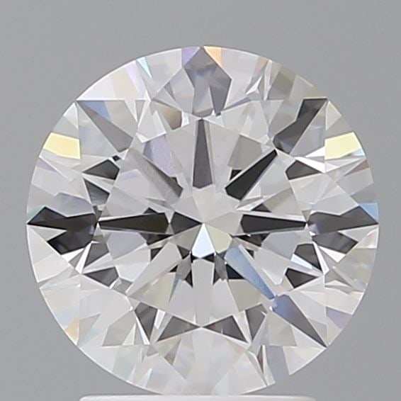 IGI Round 2.6ct E VVS2 - Ideal Loose Lab Diamond: IGI Round 2.6ct E VVS2 - Ideal Loose Lab Diamond Item Specifics: Source: This Is A Real Diamond Grown In A Lab Not Mined. Carat: 2.6 Cut: ID Color: E Clarity: VVS2 Polish: EX Symmetry: EX Measurements