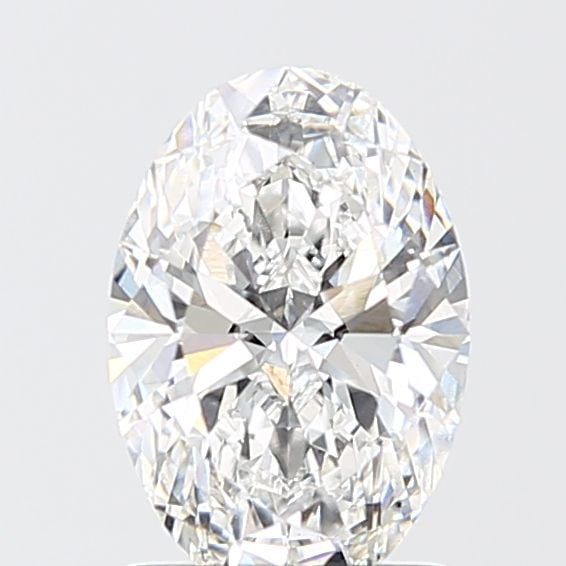IGI Oval 1.59ct E VVS2 - Loose Lab Diamond: IGI Oval 1.59ct E VVS2 - Loose Lab Diamond Item Specifics: Source: This Is A Real Diamond Grown In A Lab Not Mined. Carat: 1.59 Cut: - Color: E Clarity: VVS2 Polish: EX Symmetry: EX Measurements: 9.49