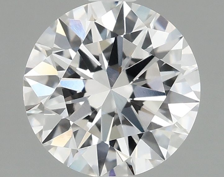IGI Round 1.47ct E VVS2 - Ideal Loose Lab Diamond: IGI Round 1.47ct E VVS2 - Ideal Loose Lab Diamond Item Specifics: Source: This Is A Real Diamond Grown In A Lab Not Mined. Carat: 1.47 Cut: ID Color: E Clarity: VVS2 Polish: EX Symmetry: EX Measuremen