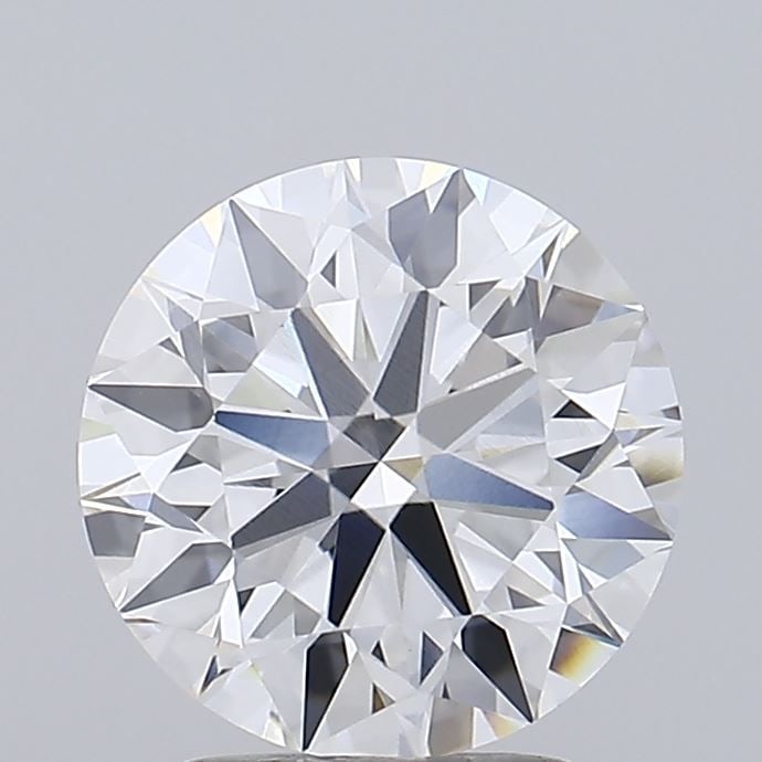 IGI Round 2.71ct D VVS2 - Ideal Loose Lab Diamond: IGI Round 2.71ct D VVS2 - Ideal Loose Lab Diamond Item Specifics: Source: This Is A Real Diamond Grown In A Lab Not Mined. Carat: 2.71 Cut: ID Color: D Clarity: VVS2 Polish: EX Symmetry: EX Measuremen
