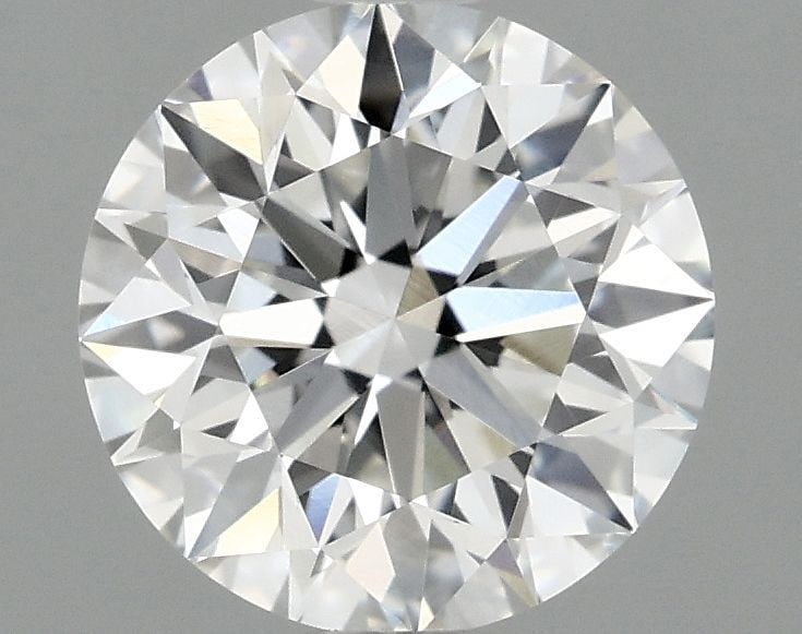 IGI Round 1.47ct F VVS2 - Loose Lab Diamond: IGI Round 1.47ct F VVS2 - Loose Lab Diamond Item Specifics: Source: This Is A Real Diamond Grown In A Lab Not Mined. Carat: 1.47 Cut: EX Color: F Clarity: VVS2 Polish: EX Symmetry: EX Measurements: 7.