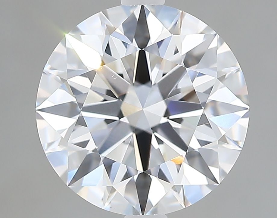 IGI Round 2.78ct D VVS2 - Ideal Loose Lab Diamond: IGI Round 2.78ct D VVS2 - Ideal Loose Lab Diamond Item Specifics: Source: This Is A Real Diamond Grown In A Lab Not Mined. Carat: 2.78 Cut: ID Color: D Clarity: VVS2 Polish: EX Symmetry: EX Measuremen
