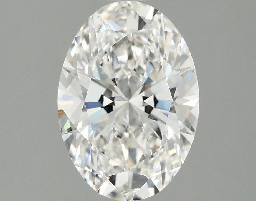 IGI Oval 2.07ct F VVS2 - Loose Lab Diamond: IGI Oval 2.07ct F VVS2 - Loose Lab Diamond Item Specifics: Source: This Is A Real Diamond Grown In A Lab Not Mined. Carat: 2.07 Cut: - Color: F Clarity: VVS2 Polish: EX Symmetry: EX Measurements: 10.1