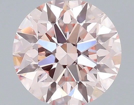 IGI Round 1.05ct Fancy Intense Pink VVS2 - Ideal Loose Lab Diamond: IGI Round 1.05ct Fancy Intense Pink VVS2 - Ideal Loose Lab Diamond Item Specifics: Source: This Is A Real Diamond Grown In A Lab Not Mined. Carat: 1.05 Cut: ID Color: Fancy Intense Pink Clarity: VVS2 
