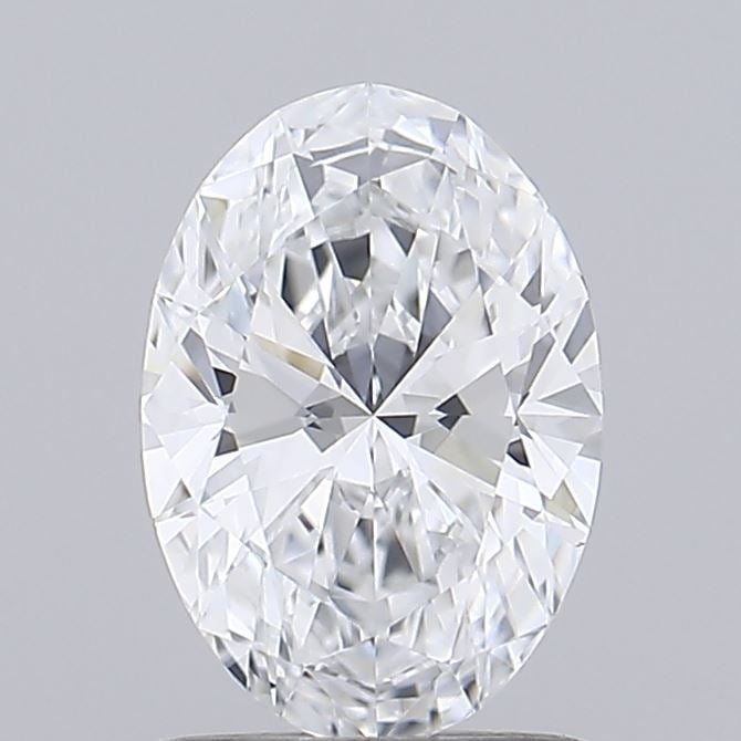 IGI Oval 0.83ct D VVS1 - Loose Lab Diamond: IGI Oval 0.83ct D VVS1 - Loose Lab Diamond Item Specifics: Source: This Is A Real Diamond Grown In A Lab Not Mined. Carat: 0.83 Cut: - Color: D Clarity: VVS1 Polish: EX Symmetry: EX Measurements: 7.76