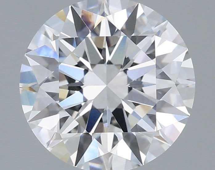 IGI Round 2.09ct E VVS2 - Ideal Loose Lab Diamond: IGI Round 2.09ct E VVS2 - Ideal Loose Lab Diamond Item Specifics: Source: This Is A Real Diamond Grown In A Lab Not Mined. Carat: 2.09 Cut: ID Color: E Clarity: VVS2 Polish: EX Symmetry: EX Measuremen