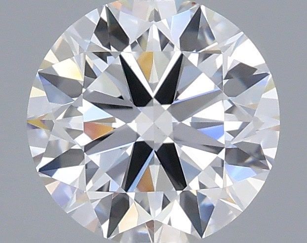 IGI Round 1.52ct D VVS2 - Loose Lab Diamond: IGI Round 1.52ct D VVS2 - Loose Lab Diamond Item Specifics: Source: This Is A Real Diamond Grown In A Lab Not Mined. Carat: 1.52 Cut: VG Color: D Clarity: VVS2 Polish: EX Symmetry: EX Measurements: 7.
