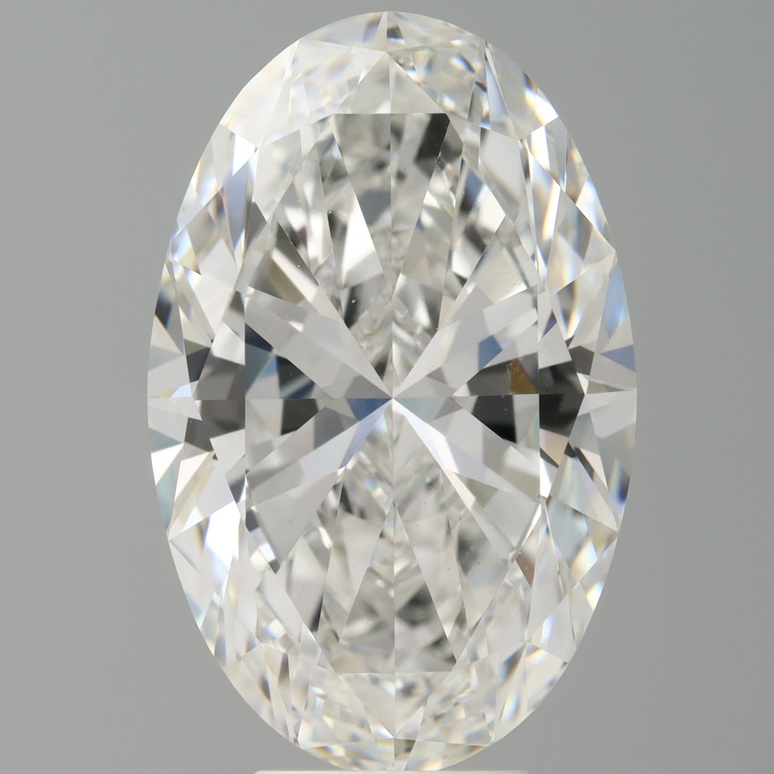IGI Oval 7.08ct E VVS2 - Loose Lab Diamond: IGI Oval 7.08ct E VVS2 - Loose Lab Diamond Item Specifics: Source: This Is A Real Diamond Grown In A Lab Not Mined. Carat: 7.08 Cut: - Color: E Clarity: VVS2 Polish: EX Symmetry: EX Measurements: 16.5