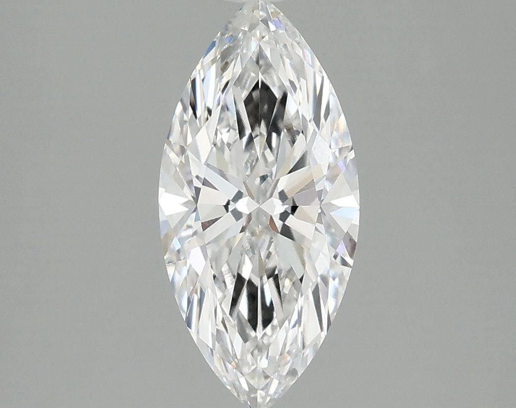 IGI Marquise 1.49ct E VVS2 - Loose Lab Diamond: IGI Marquise 1.49ct E VVS2 - Loose Lab Diamond Item Specifics: Source: This Is A Real Diamond Grown In A Lab Not Mined. Carat: 1.49 Cut: - Color: E Clarity: VVS2 Polish: EX Symmetry: EX Measurements: 