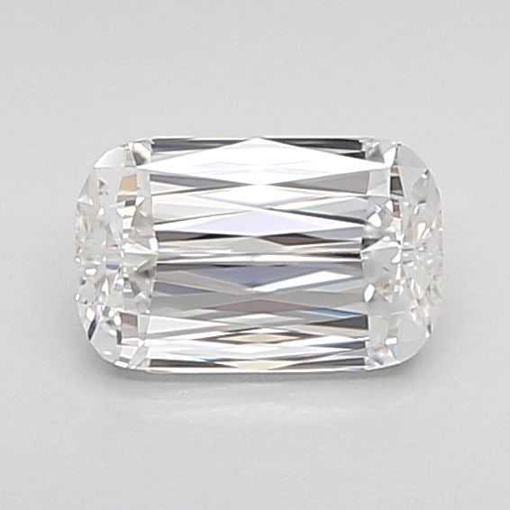 IGI Cushion Modified 0.82ct D VVS2 - Loose Lab Diamond: IGI Cushion Modified 0.82ct D VVS2 - Loose Lab Diamond Item Specifics: Source: This Is A Real Diamond Grown In A Lab Not Mined. Carat: 0.82 Cut: - Color: D Clarity: VVS2 Polish: EX Symmetry: EX Measur