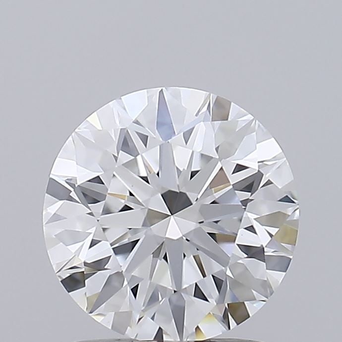 IGI Round 1.51ct D VVS1 - Ideal Loose Lab Diamond: IGI Round 1.51ct D VVS1 - Ideal Loose Lab Diamond Item Specifics: Source: This Is A Real Diamond Grown In A Lab Not Mined. Carat: 1.51 Cut: ID Color: D Clarity: VVS1 Polish: EX Symmetry: EX