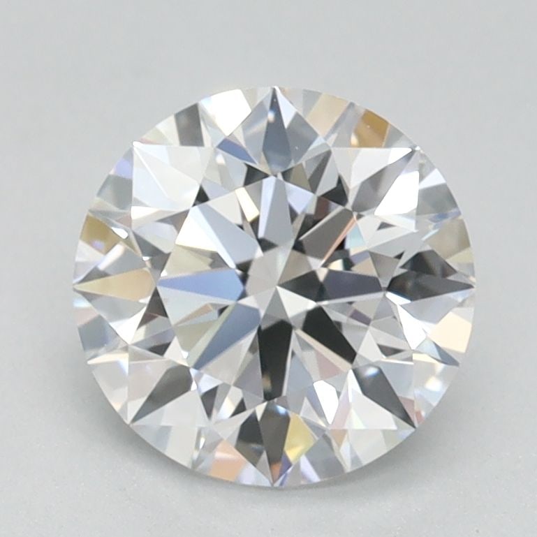 IGI Round 1.15ct D FL - Ideal Loose Lab Diamond: IGI Round 1.15ct D FL - Ideal Loose Lab Diamond Item Specifics: Source: This Is A Real Diamond Grown In A Lab Not Mined. Carat: 1.15 Cut: ID Color: D Clarity: FL Polish: EX Symmetry: EX Measurements: