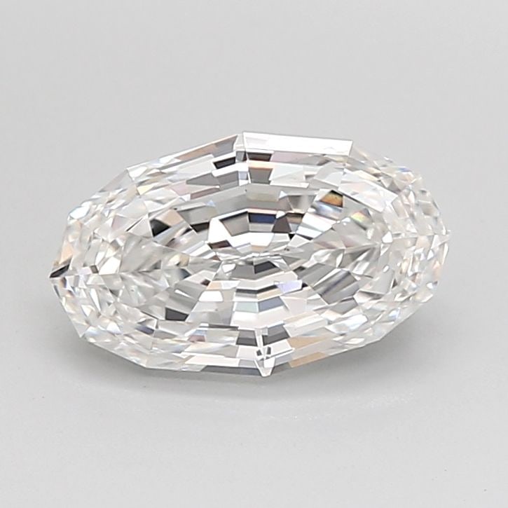 IGI Other 1.9ct E VVS2 - Loose Lab Diamond: IGI Other 1.9ct E VVS2 - Loose Lab Diamond Item Specifics: Source: This Is A Real Diamond Grown In A Lab Not Mined. Carat: 1.9 Cut: - Color: E Clarity: VVS2 Polish: EX Symmetry: EX Measurements: