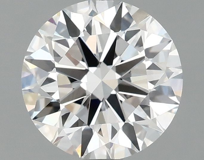 IGI Round 1.51ct E VVS2 - Loose Lab Diamond: IGI Round 1.51ct E VVS2 - Loose Lab Diamond Item Specifics: Source: This Is A Real Diamond Grown In A Lab Not Mined. Carat: 1.51 Cut: EX Color: E Clarity: VVS2 Polish: EX Symmetry: EX Measurements: