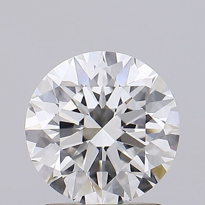 IGI Round 1.5ct E VVS1 - Loose Lab Diamond: IGI Round 1.5ct E VVS1 - Loose Lab Diamond Item Specifics: Source: This Is A Real Diamond Grown In A Lab Not Mined. Carat: 1.5 Cut: EX Color: E Clarity: VVS1 Polish: EX Symmetry: EX Measurements:
