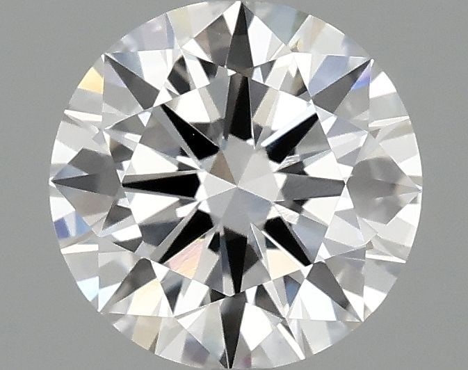 IGI Round 1.51ct F VVS2 - Ideal Loose Lab Diamond: IGI Round 1.51ct F VVS2 - Ideal Loose Lab Diamond Item Specifics: Source: This Is A Real Diamond Grown In A Lab Not Mined. Carat: 1.51 Cut: ID Color: F Clarity: VVS2 Polish: EX Symmetry: EX