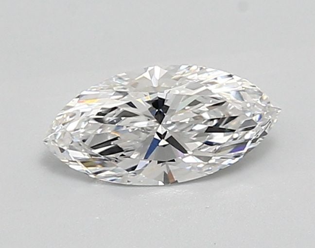 IGI Marquise 0.92ct D VVS2 - Loose Lab Diamond: IGI Marquise 0.92ct D VVS2 - Loose Lab Diamond Item Specifics: Source: This Is A Real Diamond Grown In A Lab Not Mined. Carat: 0.92 Cut: - Color: D Clarity: VVS2 Polish: EX Symmetry: EX Measurements: