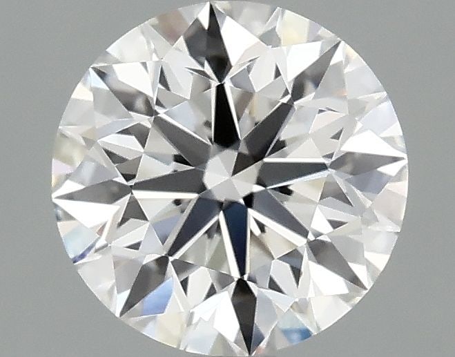 IGI Round 1.46ct D VVS2 - Loose Lab Diamond: IGI Round 1.46ct D VVS2 - Loose Lab Diamond Item Specifics: Source: This Is A Real Diamond Grown In A Lab Not Mined. Carat: 1.46 Cut: EX Color: D Clarity: VVS2 Polish: EX Symmetry: EX Measurements: 7.