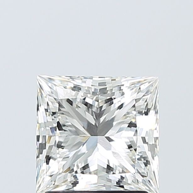 IGI Princess 2.0ct F VVS2 - Loose Lab Diamond: IGI Princess 2.0ct F VVS2 - Loose Lab Diamond Item Specifics: Source: This Is A Real Diamond Grown In A Lab Not Mined. Carat: 2.0 Cut: - Color: F Clarity: VVS2 Polish: EX Symmetry: EX Measurements: