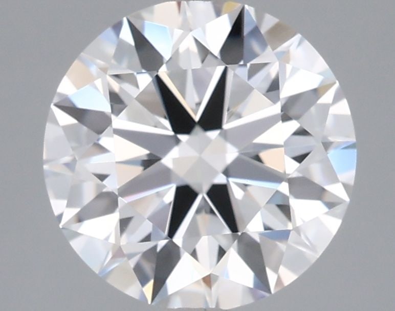 IGI Round 2.01ct D VVS2 - Ideal Loose Lab Diamond: IGI Round 2.01ct D VVS2 - Ideal Loose Lab Diamond Item Specifics: Source: This Is A Real Diamond Grown In A Lab Not Mined. Carat: 2.01 Cut: ID Color: D Clarity: VVS2 Polish: EX Symmetry: EX Measuremen
