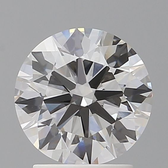IGI Round 2.04ct E VVS2 - Ideal Loose Lab Diamond: IGI Round 2.04ct E VVS2 - Ideal Loose Lab Diamond Item Specifics: Source: This Is A Real Diamond Grown In A Lab Not Mined. Carat: 2.04 Cut: ID Color: E Clarity: VVS2 Polish: EX Symmetry: EX