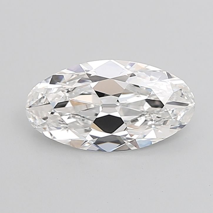 IGI Oval 3.53ct E VVS1 - Loose Lab Diamond: IGI Oval 3.53ct E VVS1 - Loose Lab Diamond Item Specifics: Source: This Is A Real Diamond Grown In A Lab Not Mined. Carat: 3.53 Cut: - Color: E Clarity: VVS1 Polish: EX Symmetry: EX Measurements: