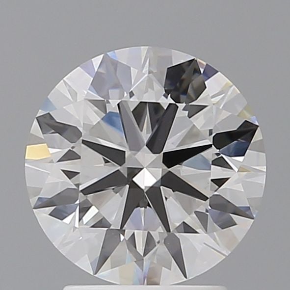 IGI Round 2.5ct D VVS2 - Ideal Loose Lab Diamond: IGI Round 2.5ct D VVS2 - Ideal Loose Lab Diamond Item Specifics: Source: This Is A Real Diamond Grown In A Lab Not Mined. Carat: 2.5 Cut: ID Color: D Clarity: VVS2 Polish: EX Symmetry: EX