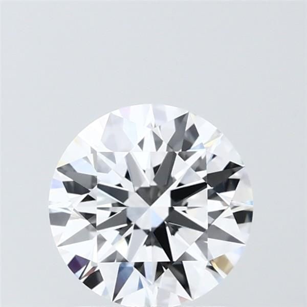 IGI Round 1.54ct D VVS2 - Ideal Loose Lab Diamond: IGI Round 1.54ct D VVS2 - Ideal Loose Lab Diamond Item Specifics: Source: This Is A Real Diamond Grown In A Lab Not Mined. Carat: 1.54 Cut: ID Color: D Clarity: VVS2 Polish: EX Symmetry: EX