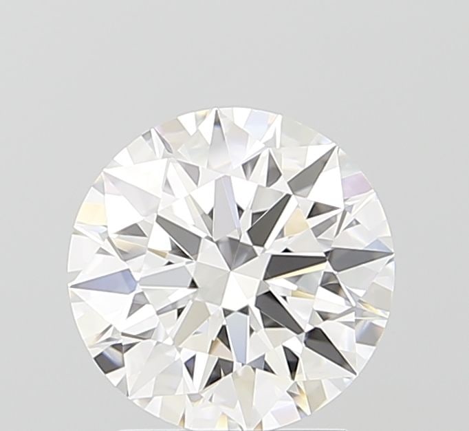 IGI Round 2.02ct D FL - Ideal Loose Lab Diamond: IGI Round 2.02ct D FL - Ideal Loose Lab Diamond Item Specifics: Source: This Is A Real Diamond Grown In A Lab Not Mined. Carat: 2.02 Cut: ID Color: D Clarity: FL Polish: EX Symmetry: EX Measurements: 