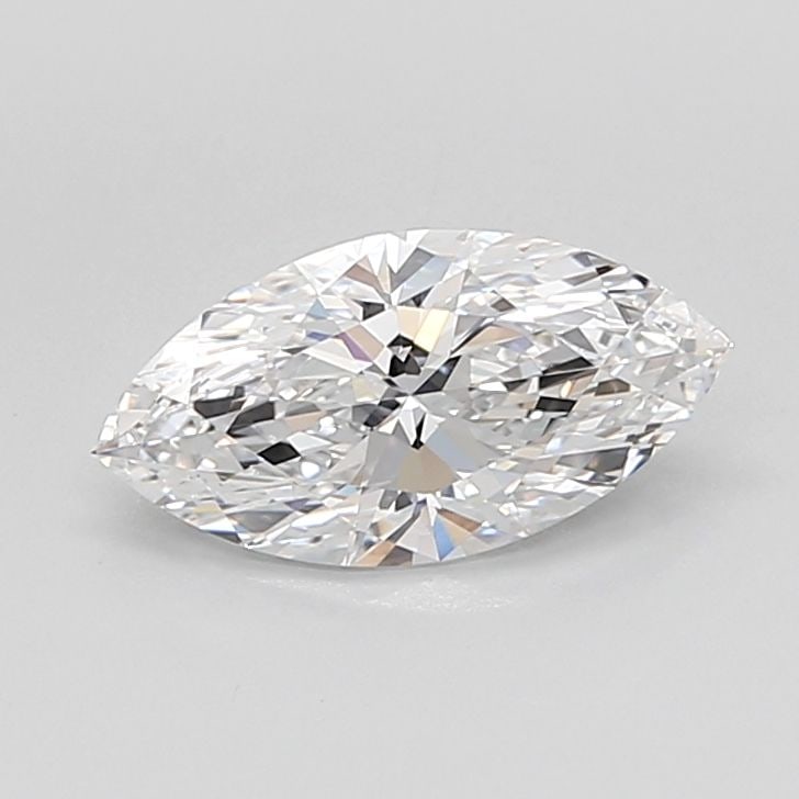 IGI Marquise 2.0ct D FL - Loose Lab Diamond: IGI Marquise 2.0ct D FL - Loose Lab Diamond Item Specifics: Source: This Is A Real Diamond Grown In A Lab Not Mined. Carat: 2.0 Cut: - Color: D Clarity: FL Polish: EX Symmetry: EX Measurements: 12.92L