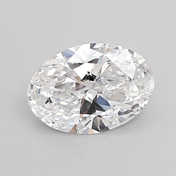 IGI Oval 1.22ct D VVS1 - Loose Lab Diamond: IGI Oval 1.22ct D VVS1 - Loose Lab Diamond Item Specifics: Source: This Is A Real Diamond Grown In A Lab Not Mined. Carat: 1.22 Cut: - Color: D Clarity: VVS1 Polish: EX Symmetry: EX Measurements: 8.89