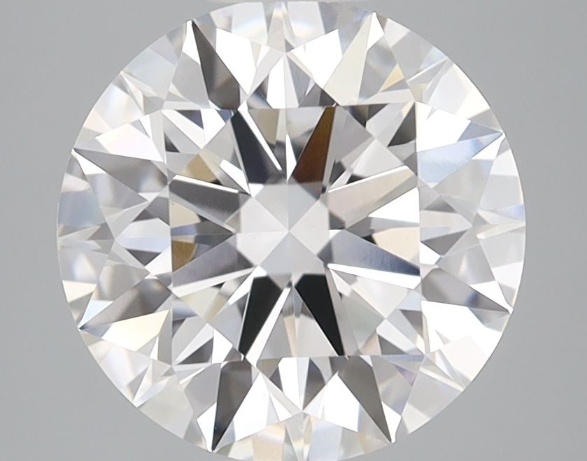 IGI Round 3.06ct D VVS2 - Ideal Loose Lab Diamond: IGI Round 3.06ct D VVS2 - Ideal Loose Lab Diamond Item Specifics: Source: This Is A Real Diamond Grown In A Lab Not Mined. Carat: 3.06 Cut: ID Color: D Clarity: VVS2 Polish: EX Symmetry: EX Measuremen