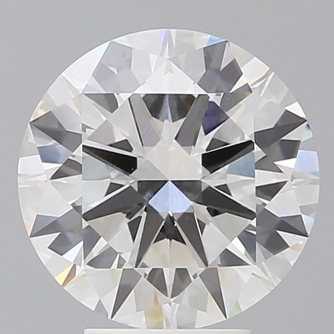 IGI Round 4.56ct E VVS2 - Loose Lab Diamond: IGI Round 4.56ct E VVS2 - Loose Lab Diamond Item Specifics: Source: This Is A Real Diamond Grown In A Lab Not Mined. Carat: 4.56 Cut: EX Color: E Clarity: VVS2 Polish: EX Symmetry: EX Measurements: 10