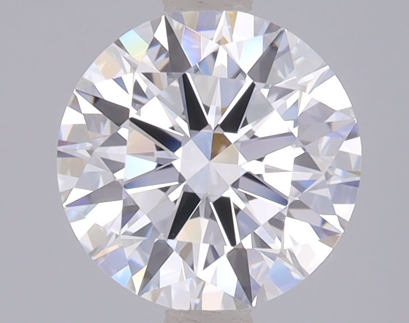 IGI Round 2.03ct D VVS1 - Ideal Loose Lab Diamond: IGI Round 2.03ct D VVS1 - Ideal Loose Lab Diamond Item Specifics: Source: This Is A Real Diamond Grown In A Lab Not Mined. Carat: 2.03 Cut: ID Color: D Clarity: VVS1 Polish: EX Symmetry: EX Measuremen