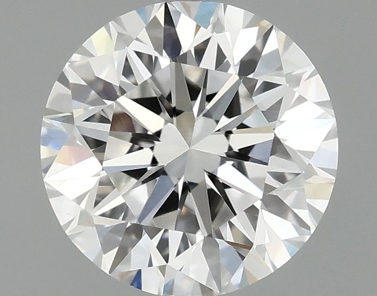 IGI Round 1.21ct D VVS2 - Loose Lab Diamond: IGI Round 1.21ct D VVS2 - Loose Lab Diamond Item Specifics: Source: This Is A Real Diamond Grown In A Lab Not Mined. Carat: 1.21 Cut: EX Color: D Clarity: VVS2 Polish: EX Symmetry: EX Measurements: 6.